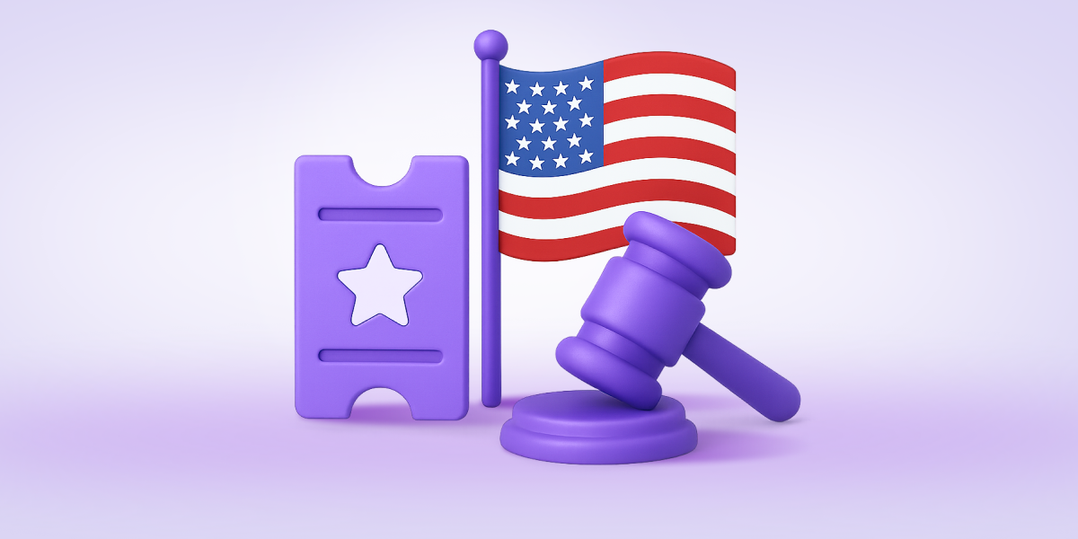 Sweepstakes Laws by State