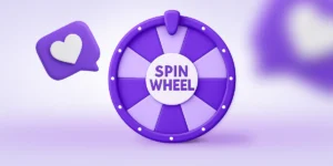 Meet Spin Wheel: Our New Gamified Feature That Boosts Player Retention