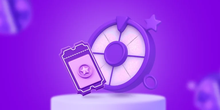 Contests and Sweepstakes in iGaming