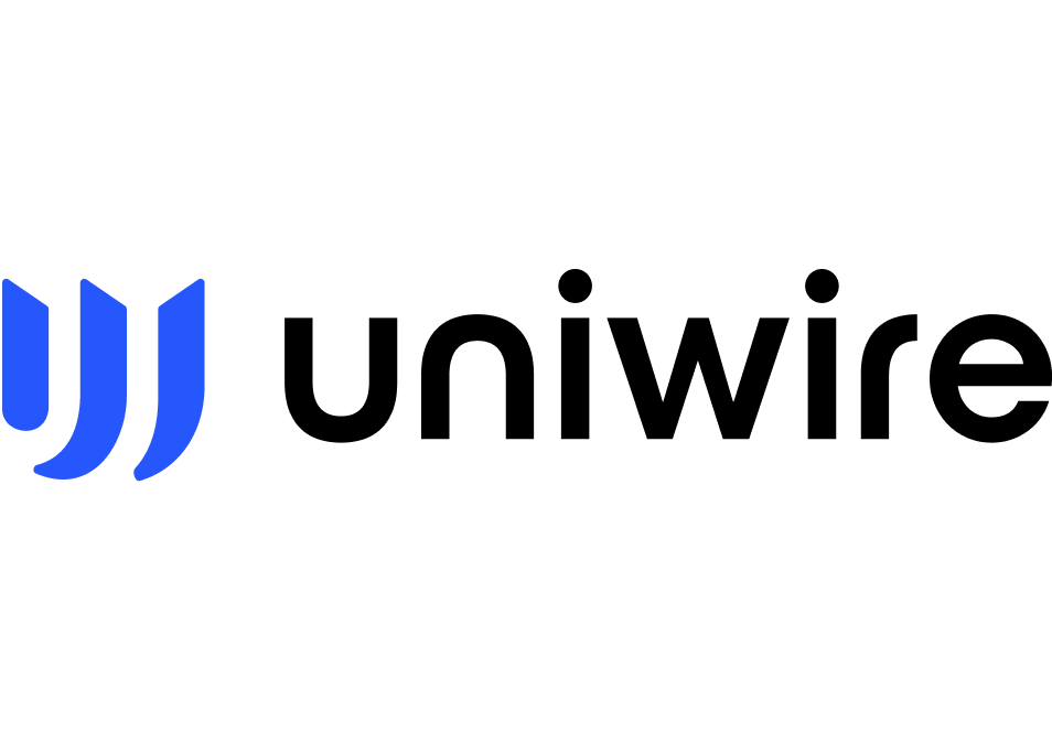 Uniwire - а cryptocurrency payment gateway