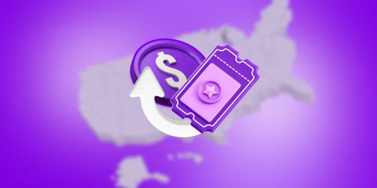 Best Sweepstakes Software Companies and How to Find the Right One for You