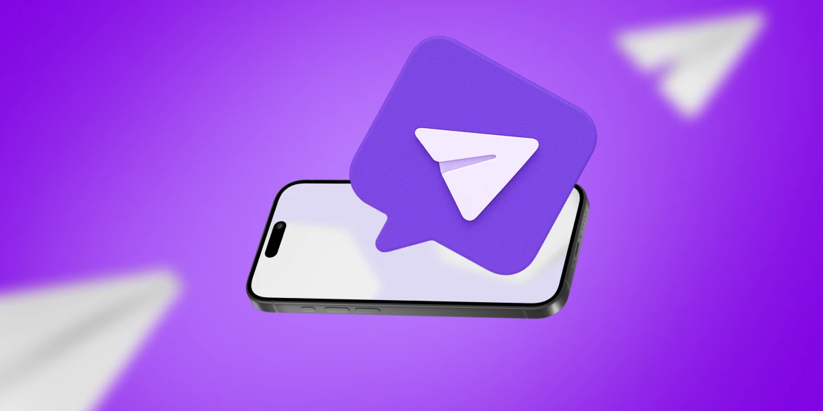 Telegram Game Development and Integration