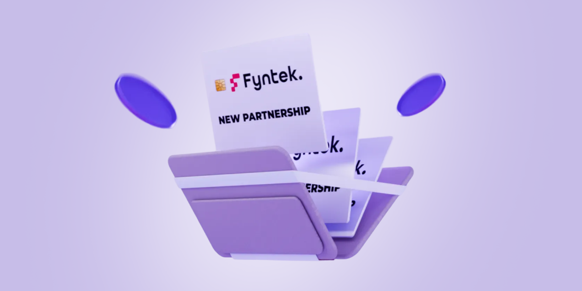 NuxGame Partners With Fyntek to Optimize US Sweepstakes Payment Operations