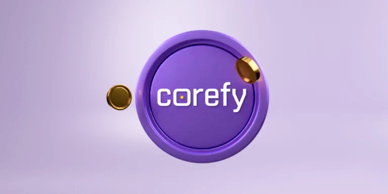 NuxGame Partners With Corefy to Power Global Payments for iGaming Brands