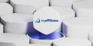 NuxGame Partners With MyAffiliates to Help Operators Boost Affiliate Acquisition