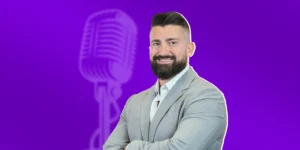 Celebrating Denis Kosinsky: NuxGame’s Voice in the Future of iGaming