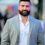 Denis Kosinsky