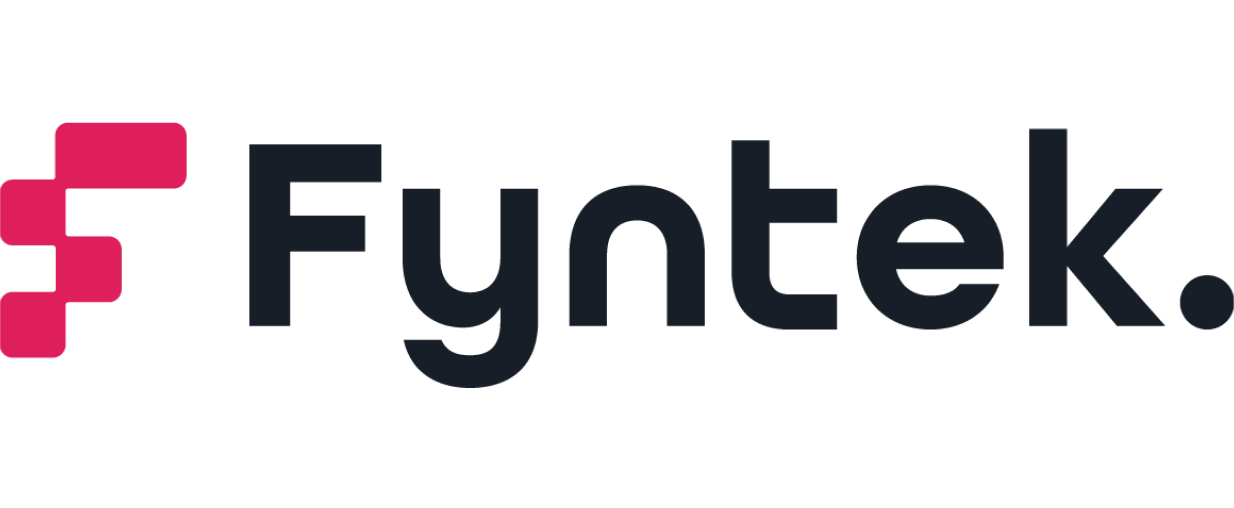 Fyntek - payments provider
