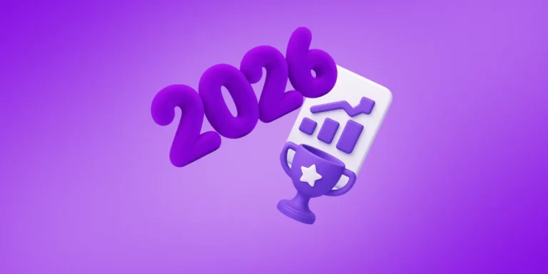 iGaming Business Growth Strategies in 2026: Retention, Performance, Marketing