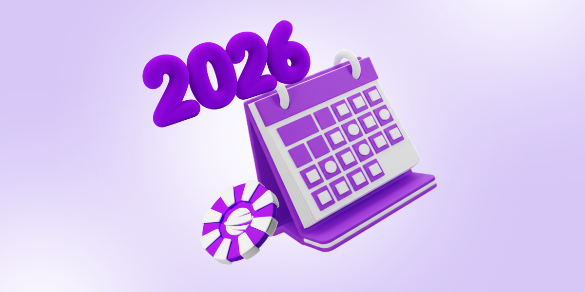 Platform Updates September 2021