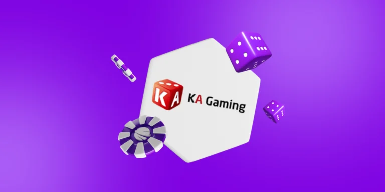 Best KA Gaming Slots for Online Casino Portfolios in 2025