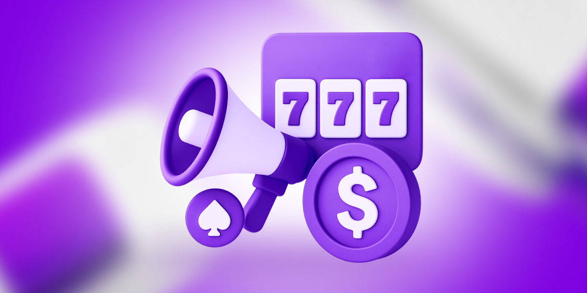 Denis Kosinsky Named HIPTHER Top 50 Speaker