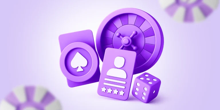 Modern Casino Loyalty Programs: Mechanics, Data, and Growth in 2026