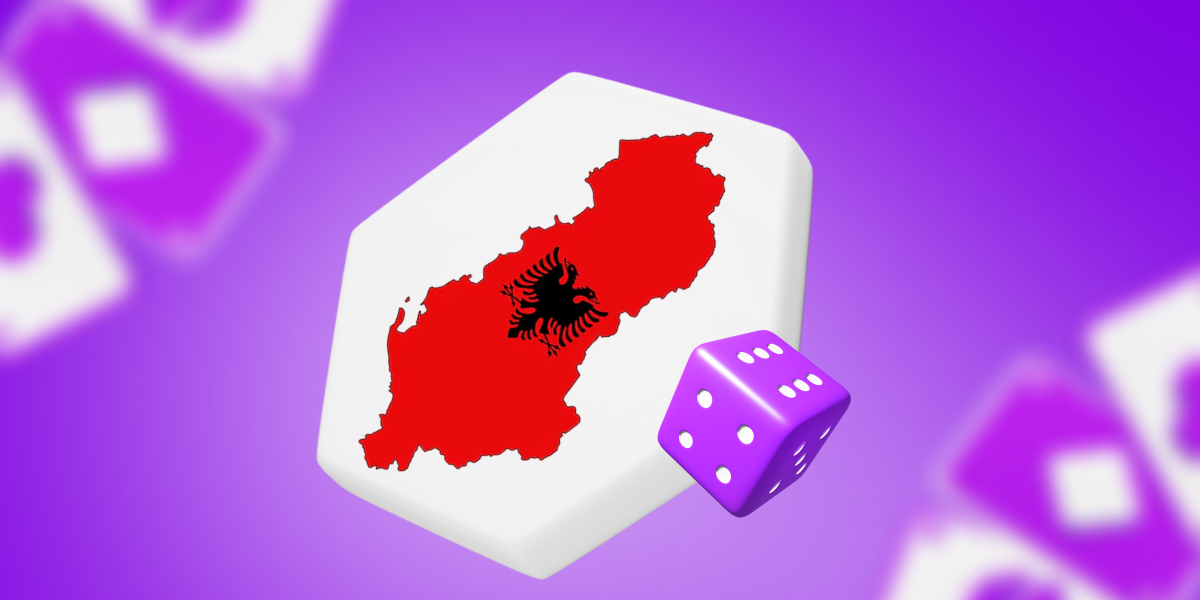 iGaming Albania 2026: How a Reopened Market Is Turning Into a New European Opportunity