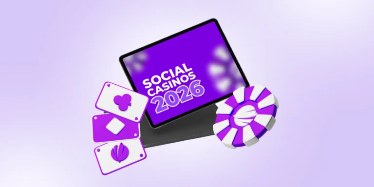 Best Social Casino List 2026: Real Money Prizes in Practice