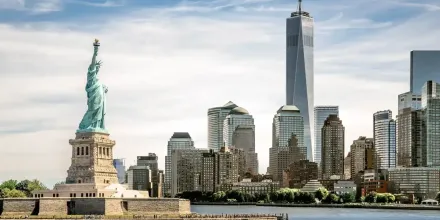 NEXT Summit New York 2026