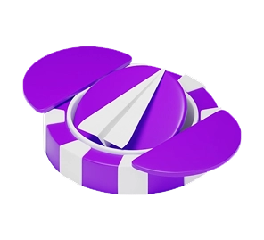 Telegram Casino