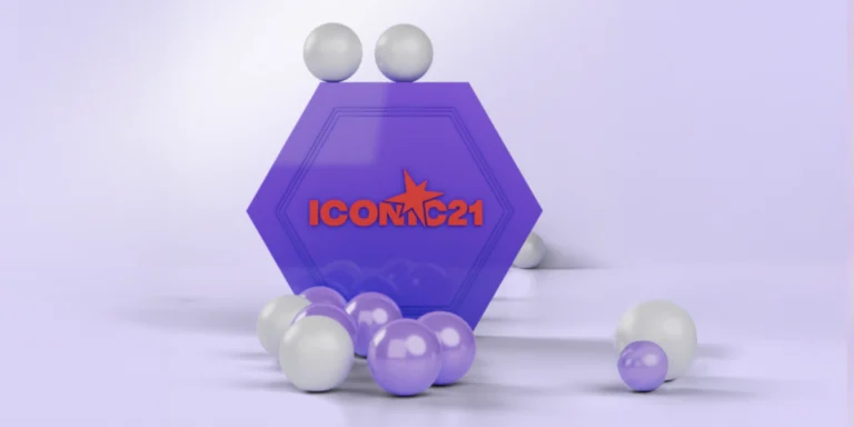 NuxGame and ICONIC21 Partner to Bring More Casino Content to Operators