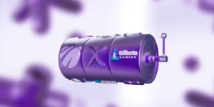 NuxGame and Trifecta Gaming Partner to Enrich Casino Libraries With Player-First Games