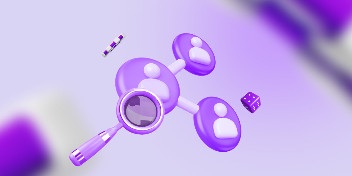 Online Casino Games and Player Behavior