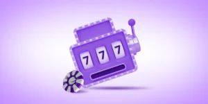 Slot Machine Software Development Basics for iGaming Operators