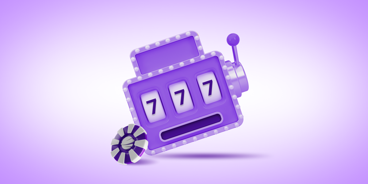 Slot Machine Software Development Basics for iGaming Operators