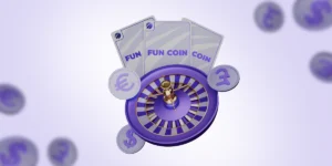 Top Sweepstakes Casino Software Development Companies for Operators in 2026