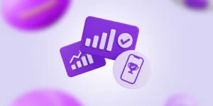 White Label Sportsbook Solutions for Modern Betting Businesses