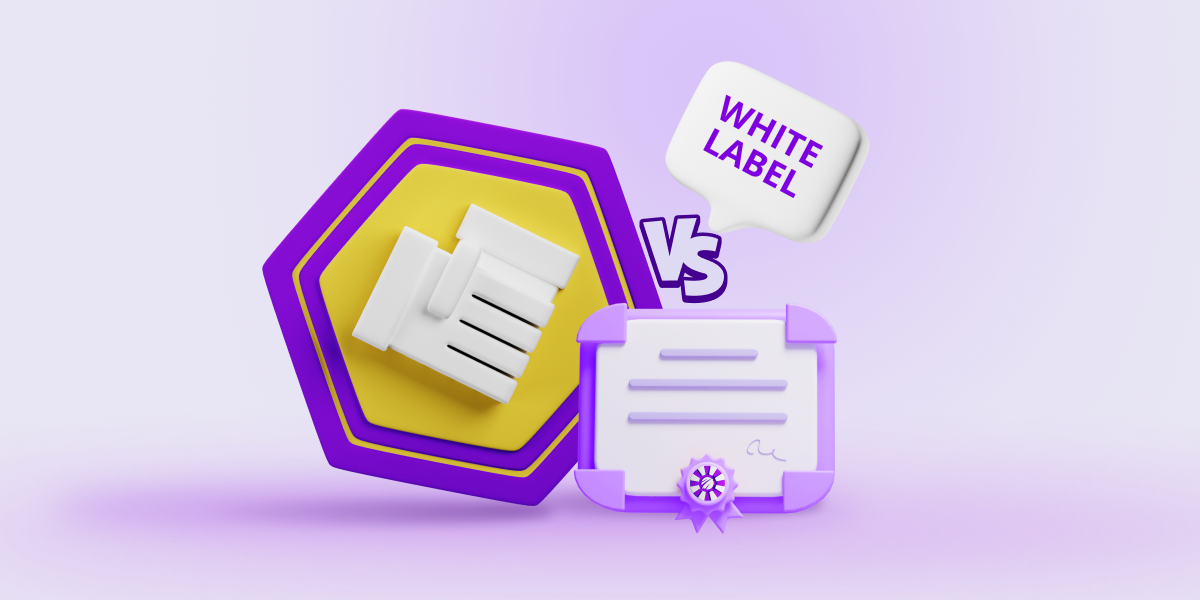 White Label vs Turnkey Casino: What Operators Choose in 2026