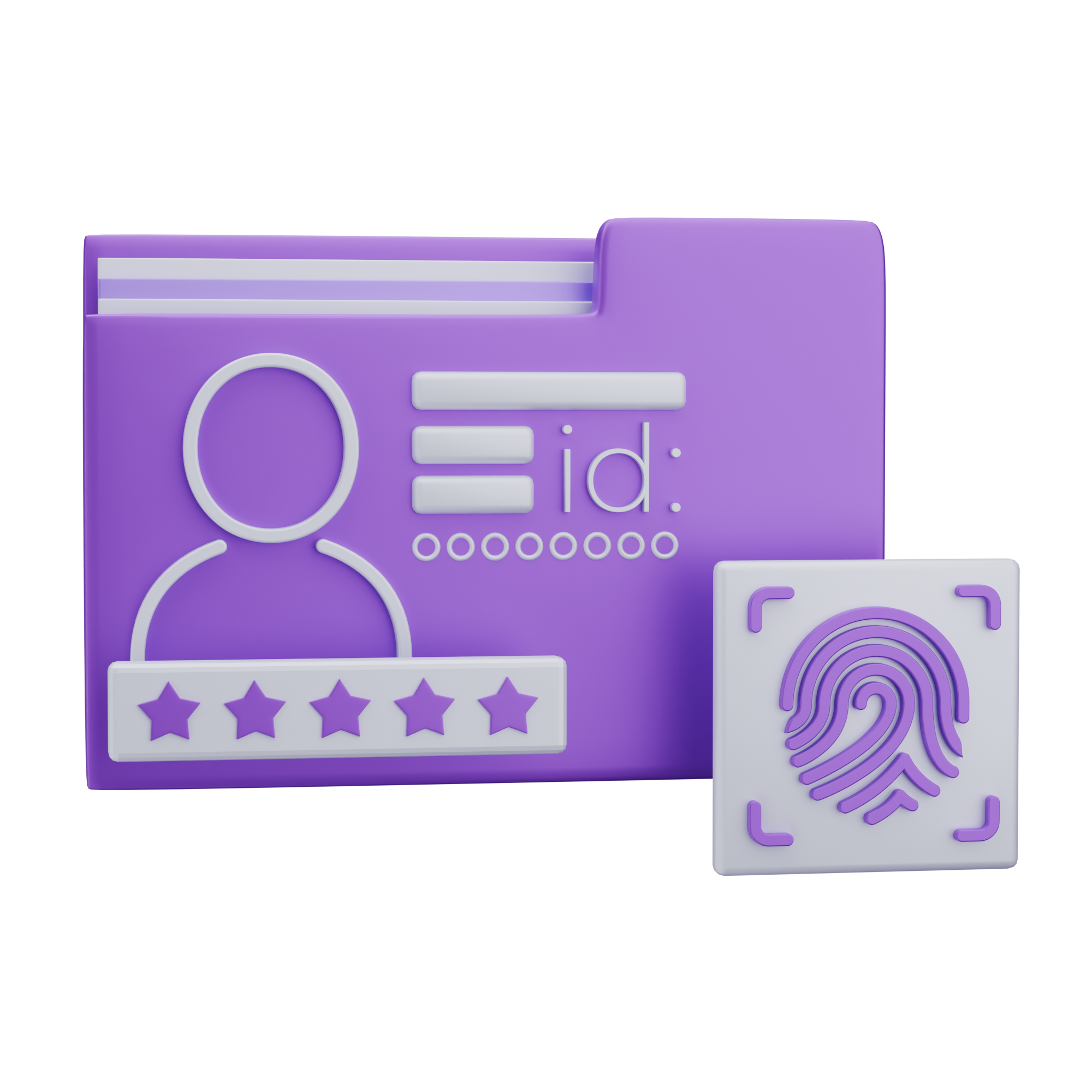 AML and KYC Compliance