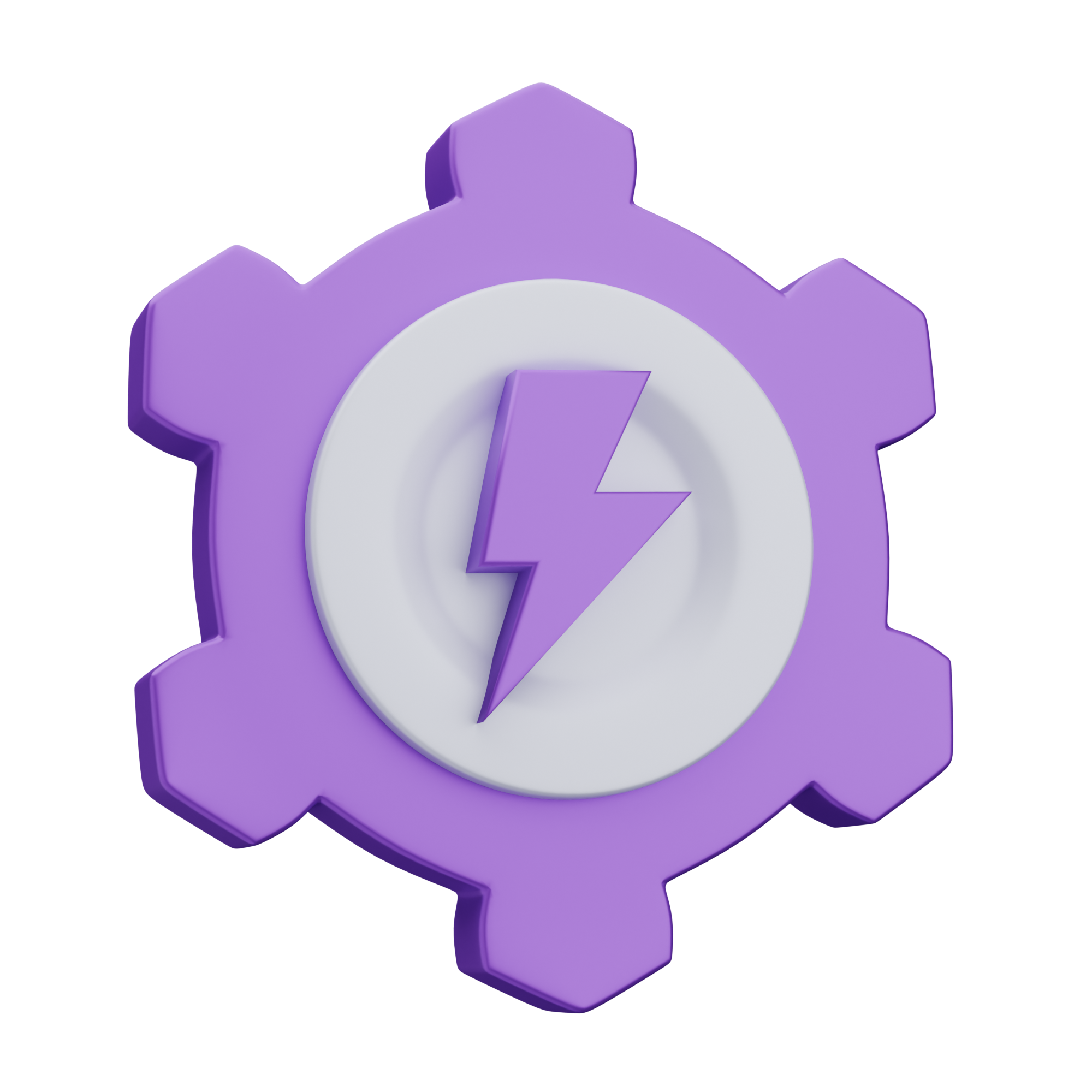 All-in one Gamification