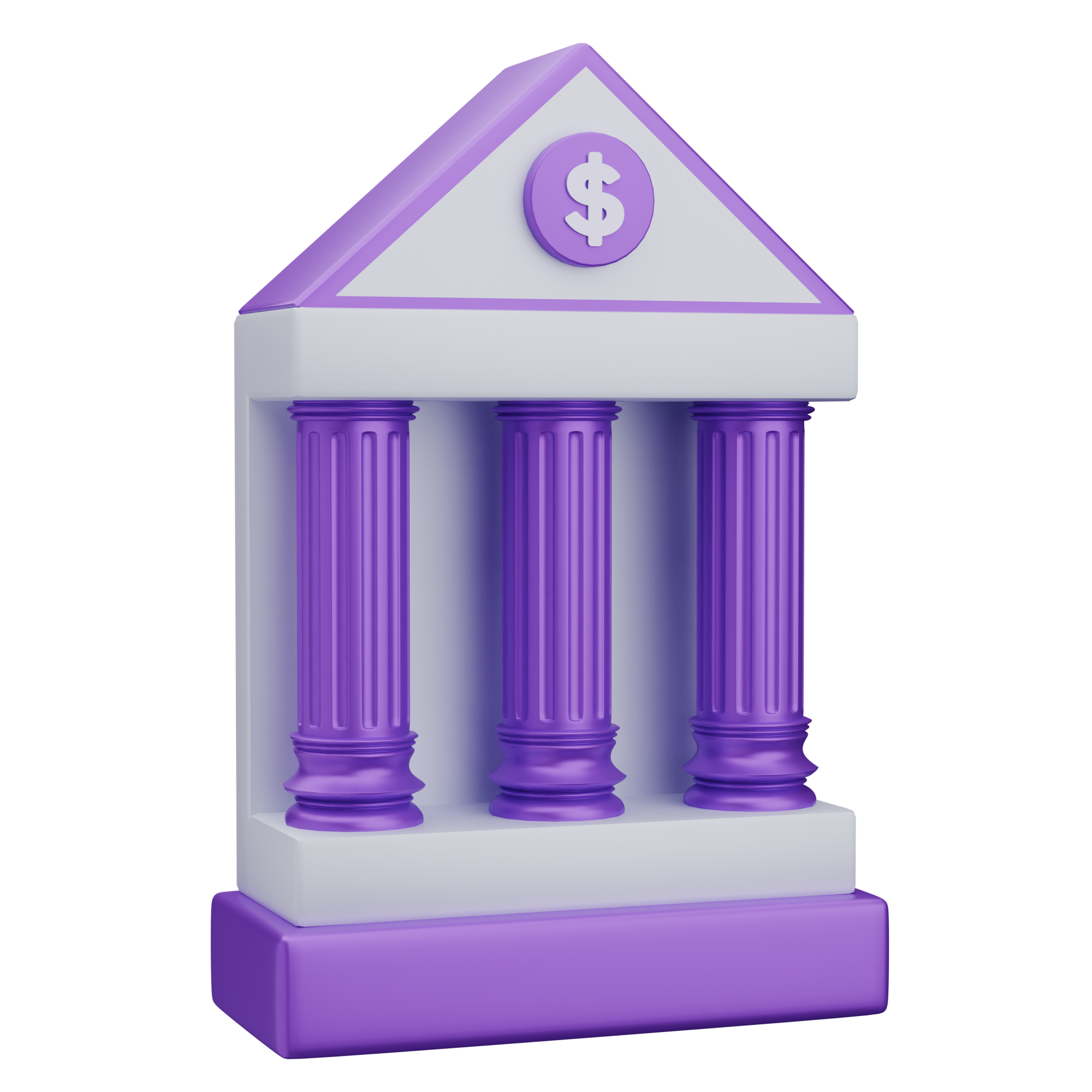 Bank Account Opening