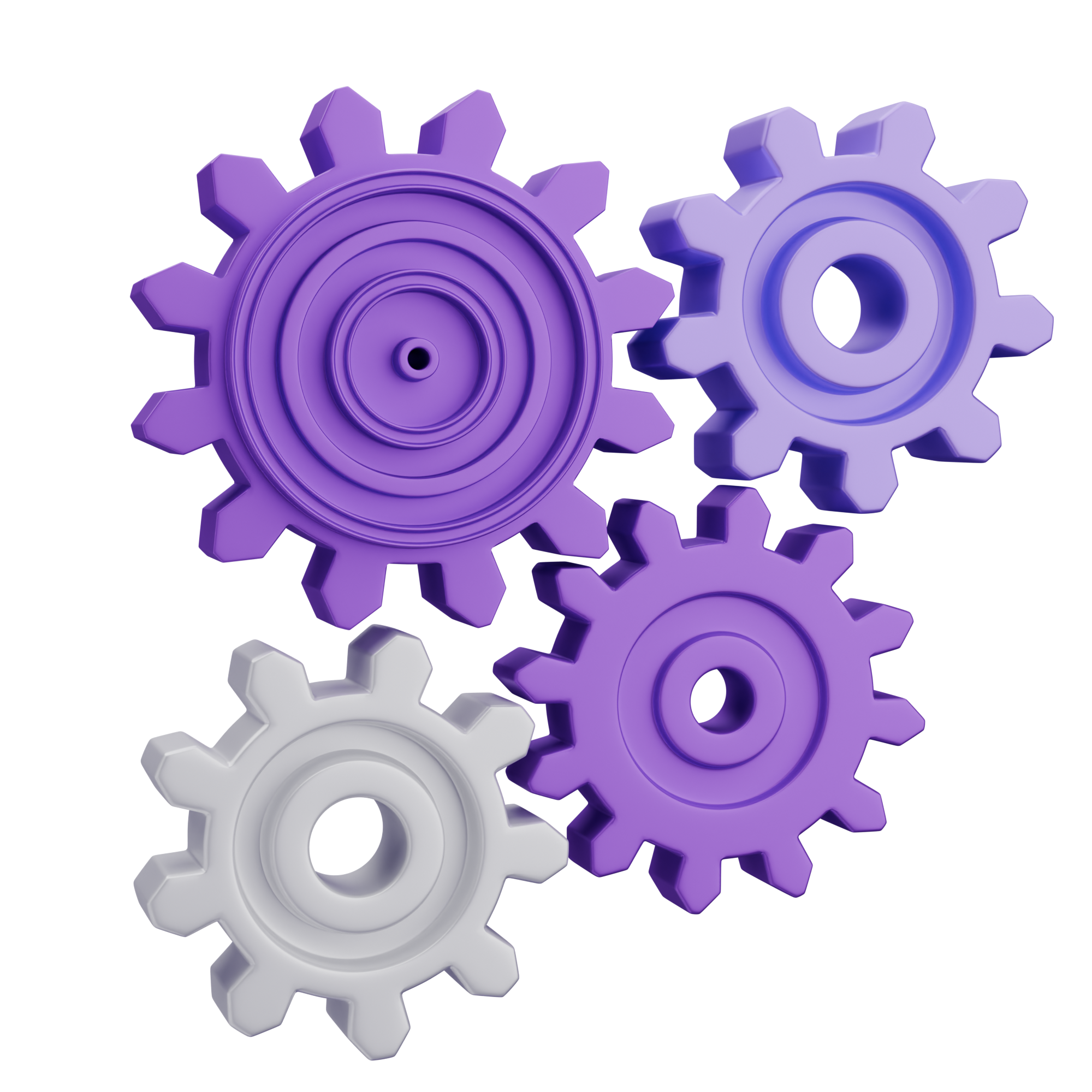 Compability and connectivity 