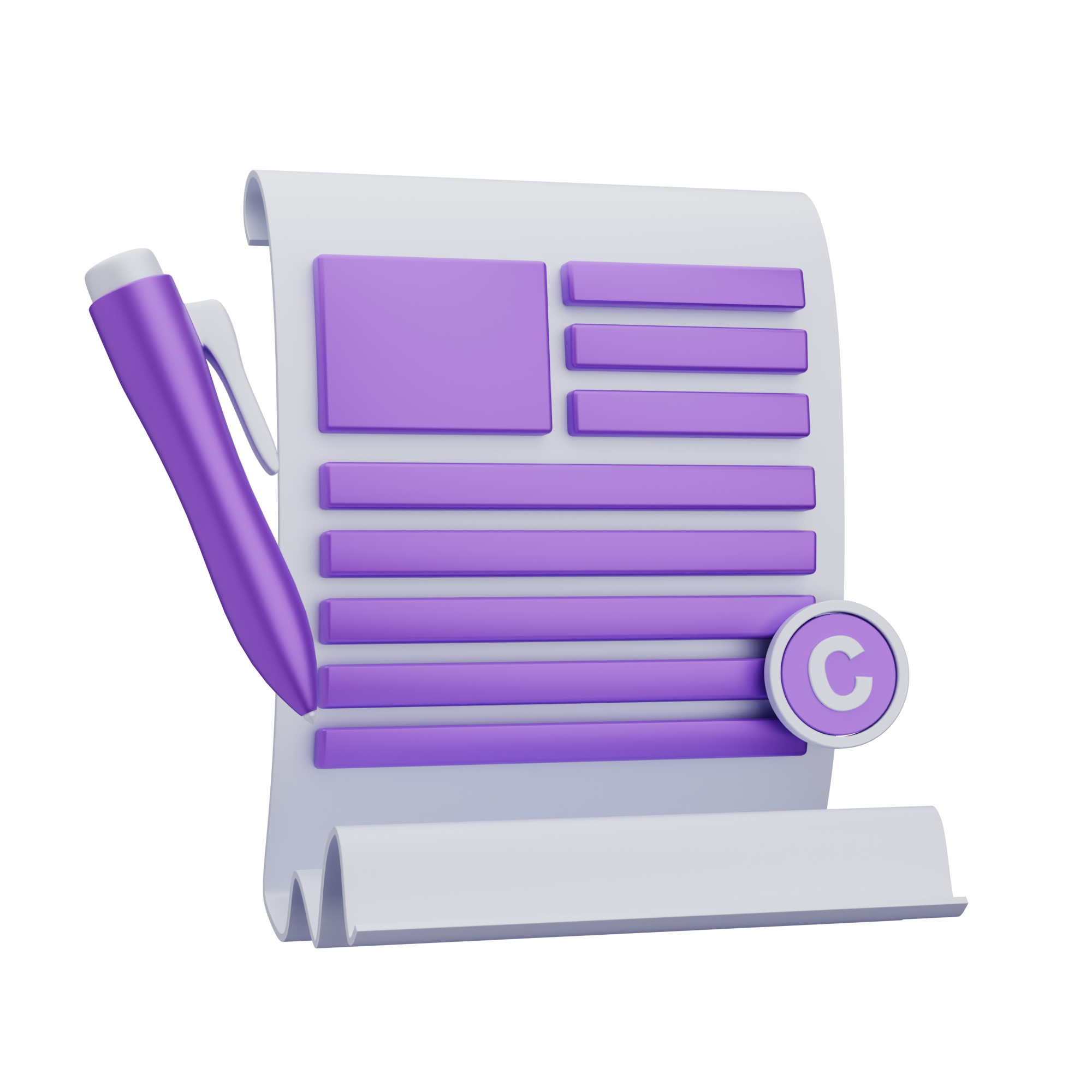 Company Registration