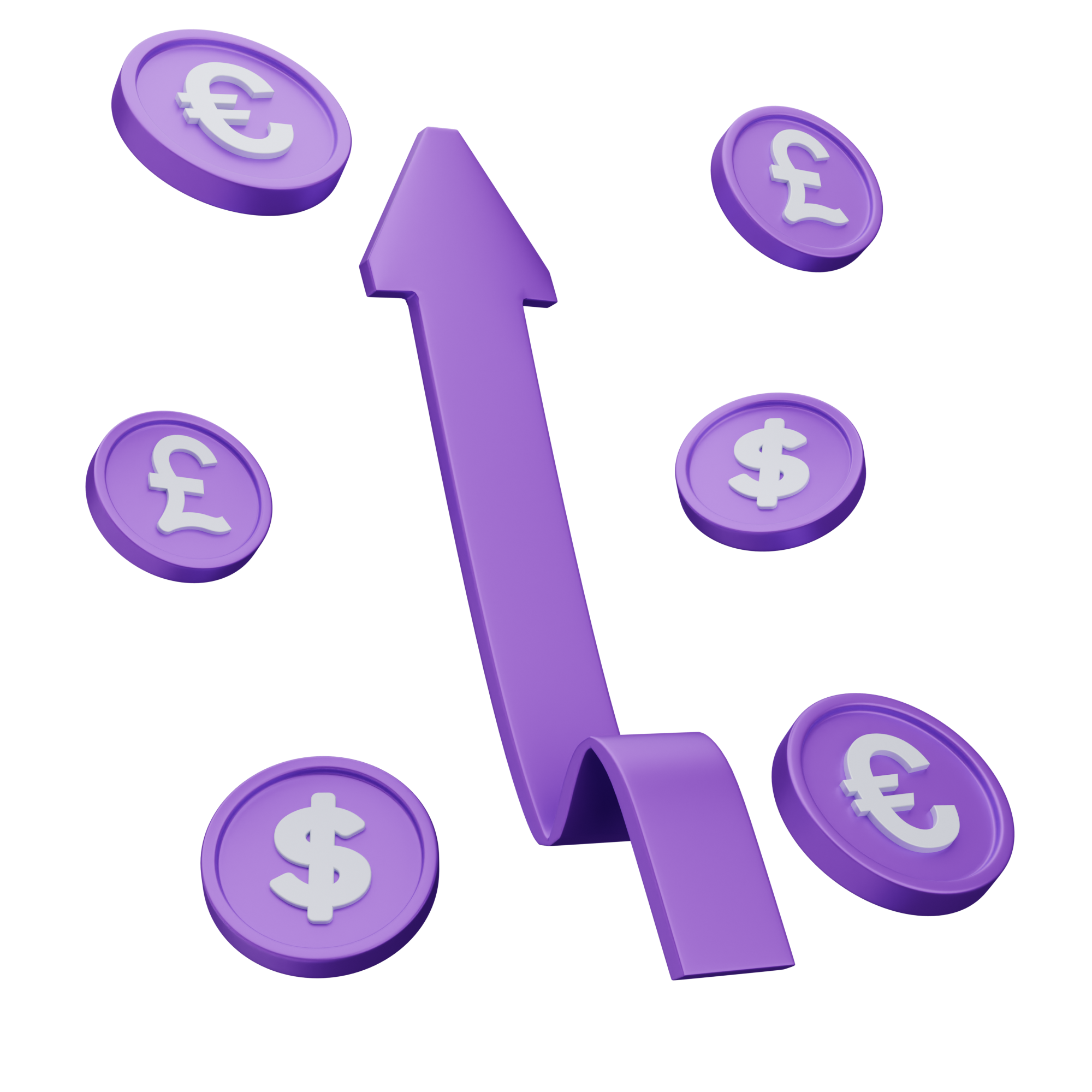 Increase your revenue