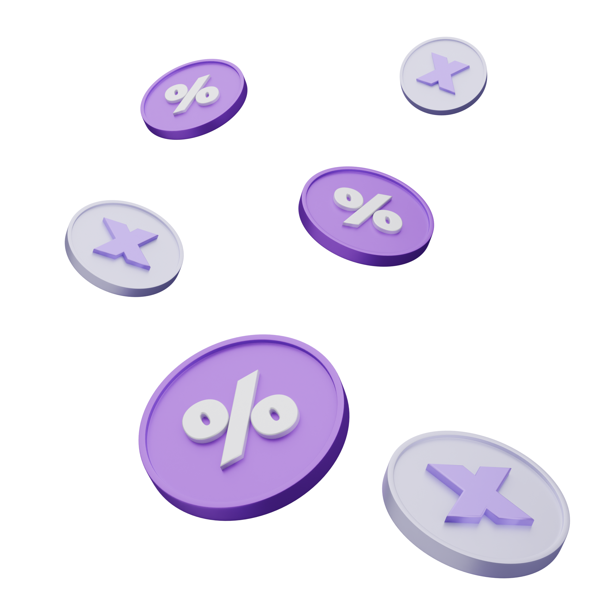 Multiple Commission Plans 