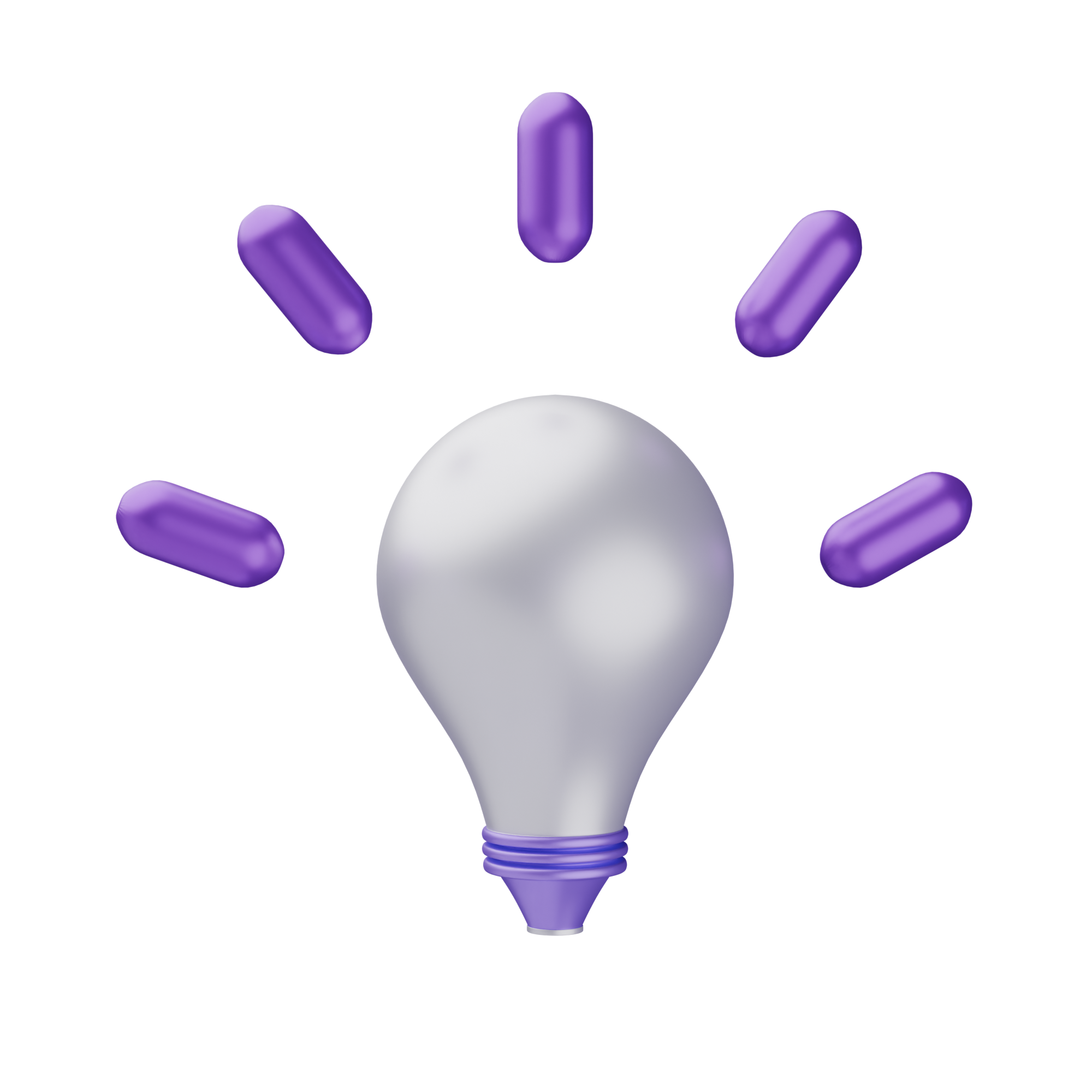 One stop solution - Sportsbook