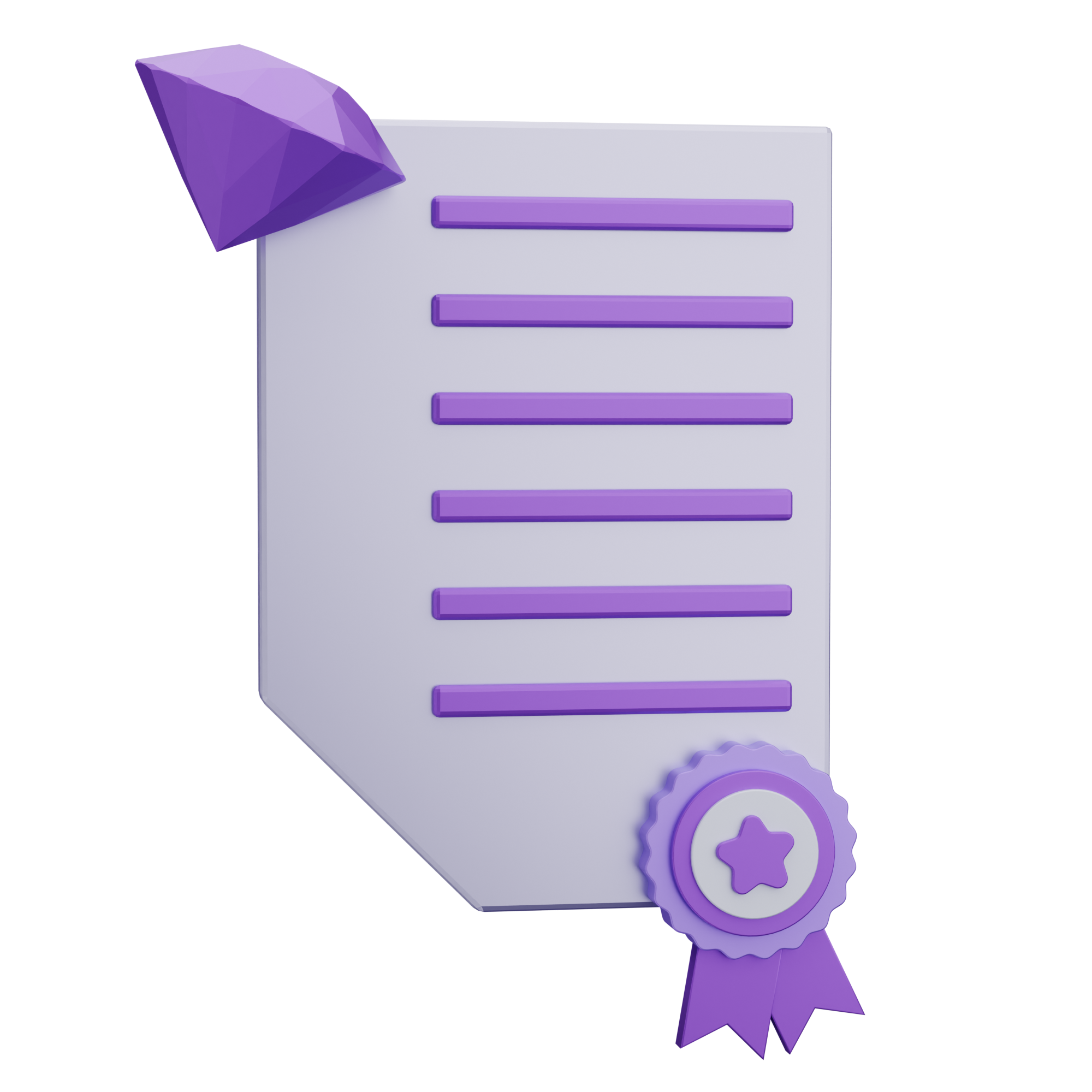 Online Gambling Licenses