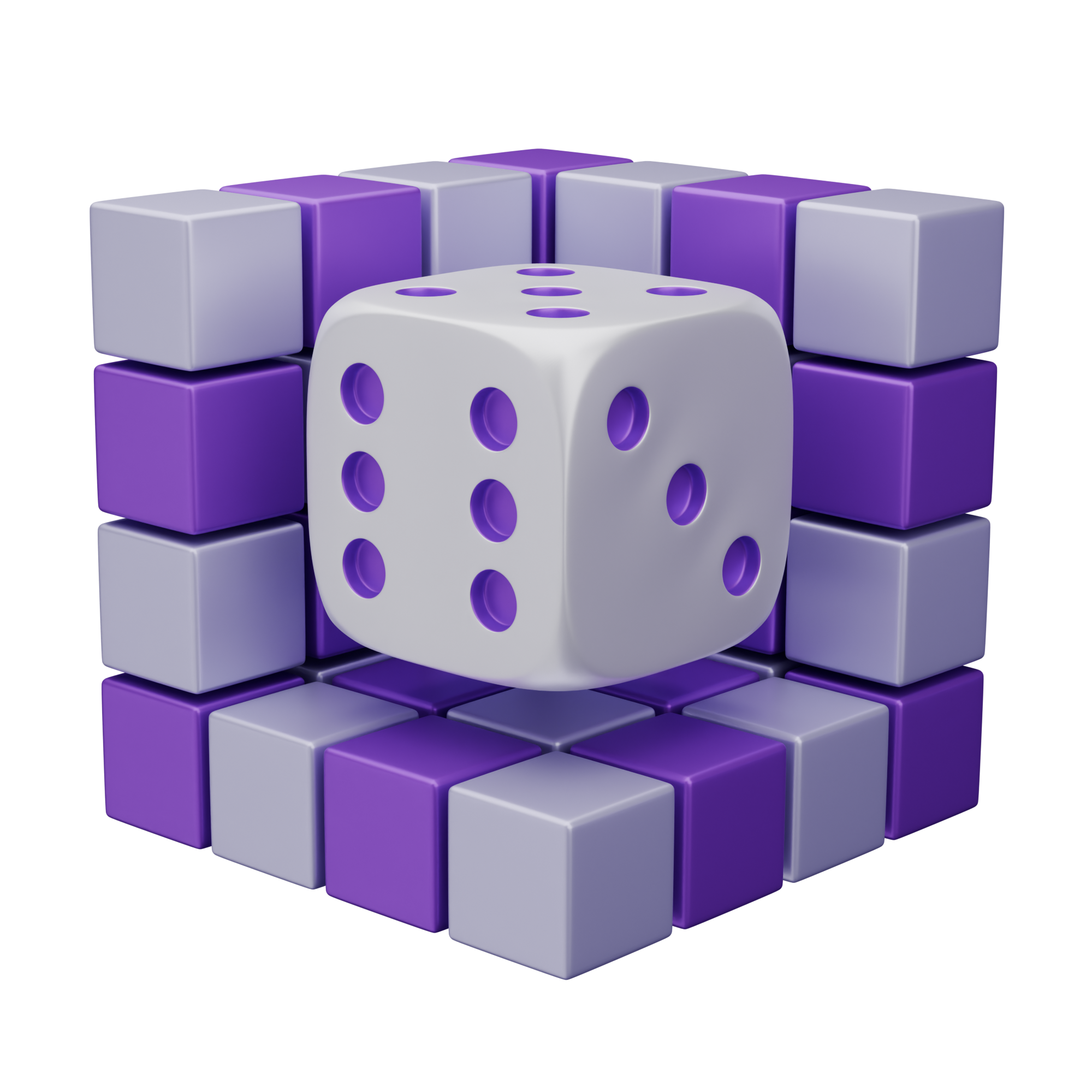 Streamlined Operations And Control