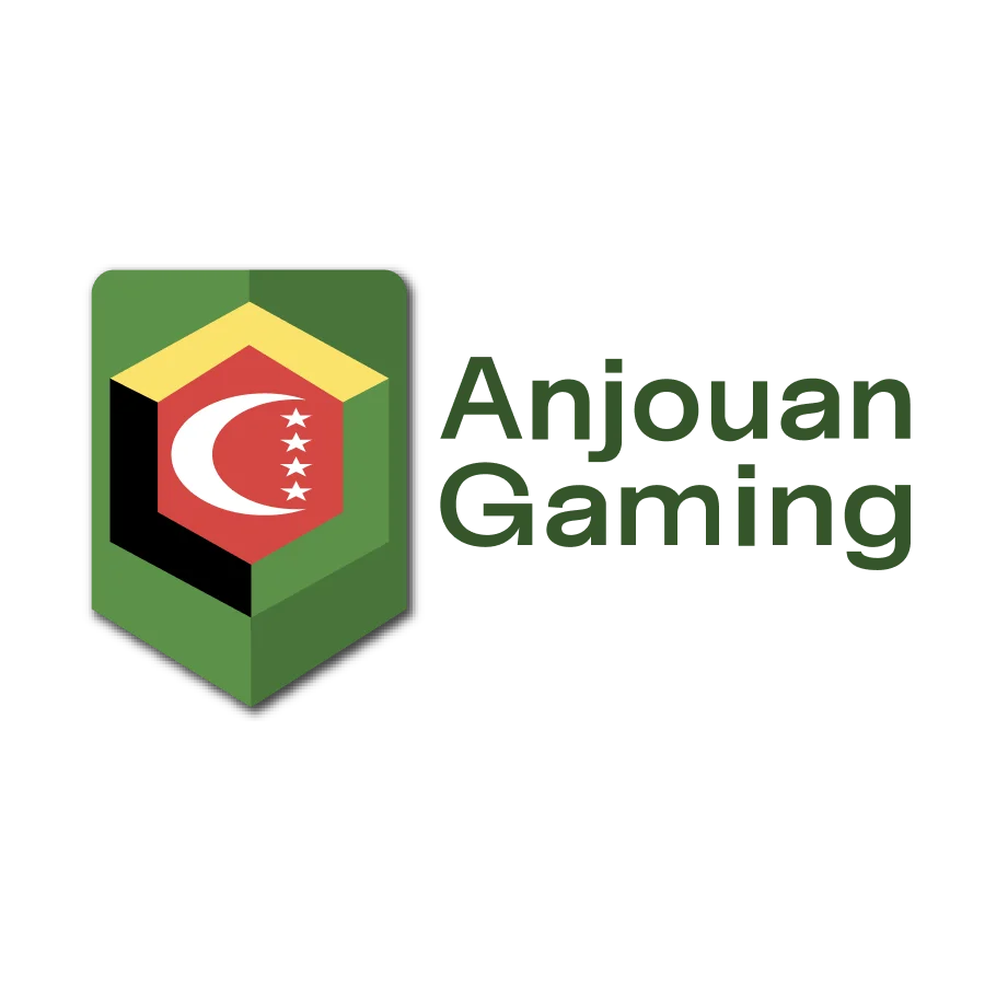 Anjouan license