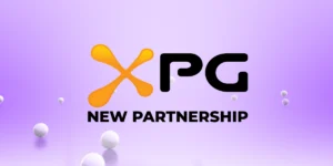 NuxGame and XPG Partner Up to Boost Clients’ Game Offerings