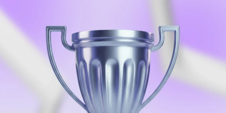 NuxGame Shortlisted at SBC Awards Europe 2026