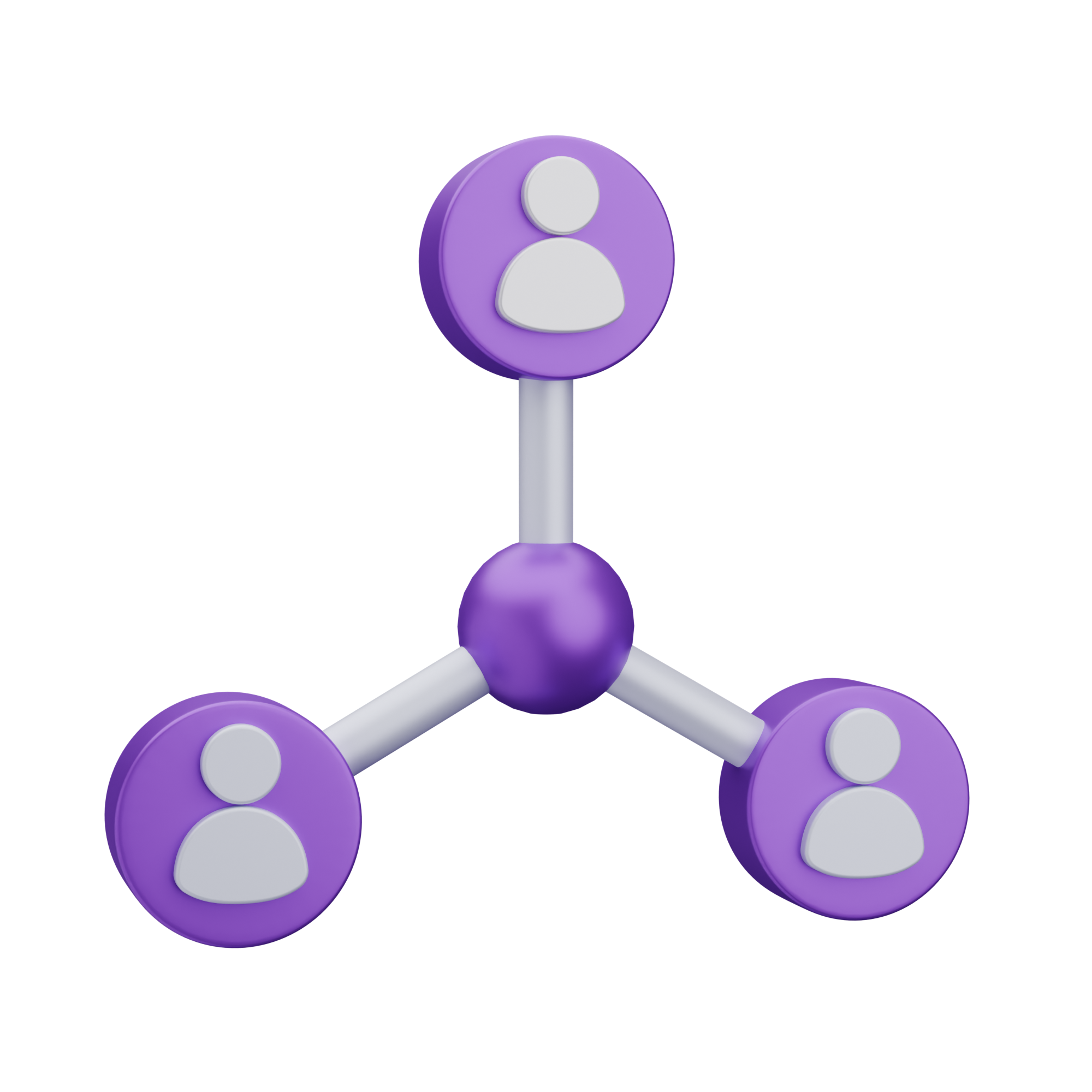 effective affiliate management