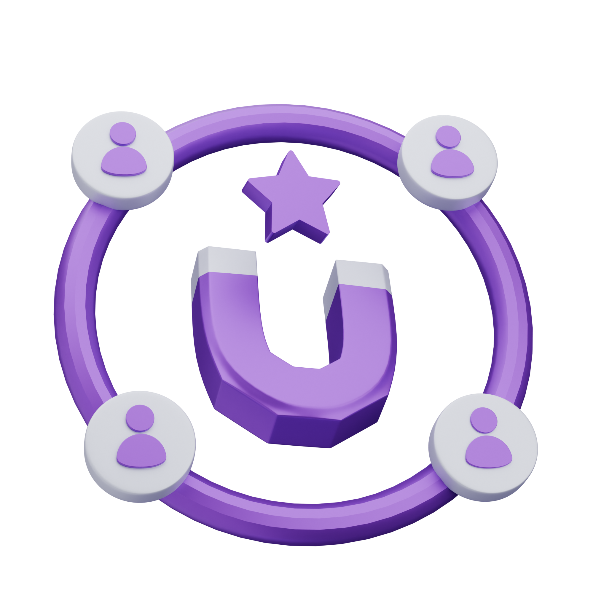 longer play and stronger loyalty