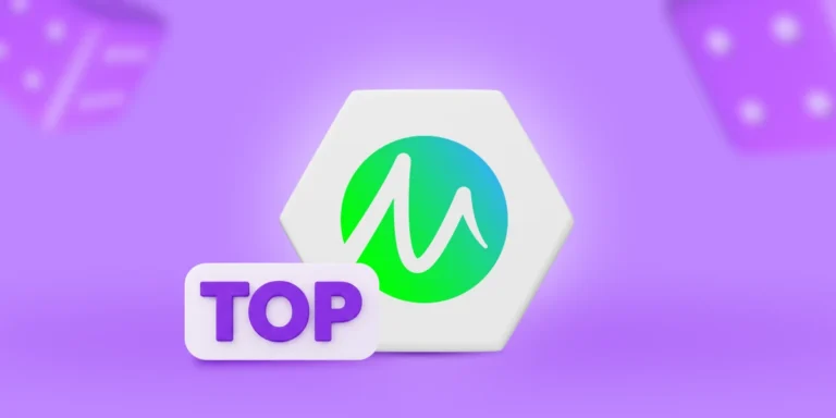 TOP 10 Microgaming Online Casinos