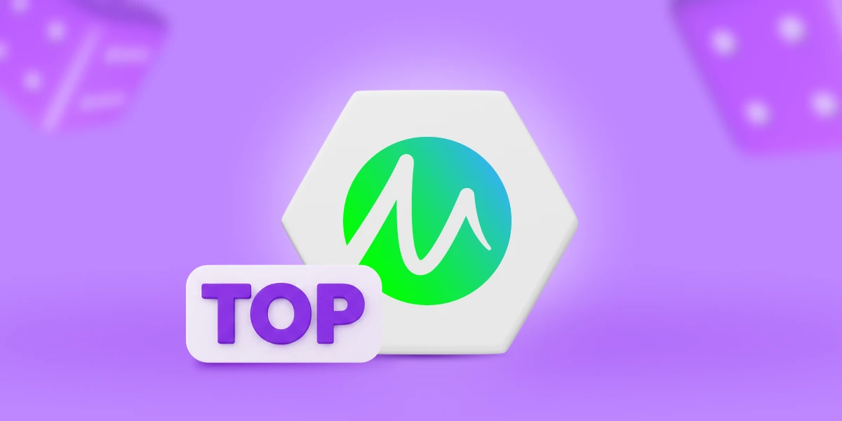 Top 10 Microgaming Online Casinos in 2026: Lessons From Market Leaders