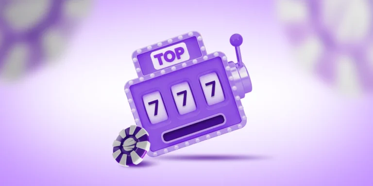 Top iGaming Software Providers in 2026