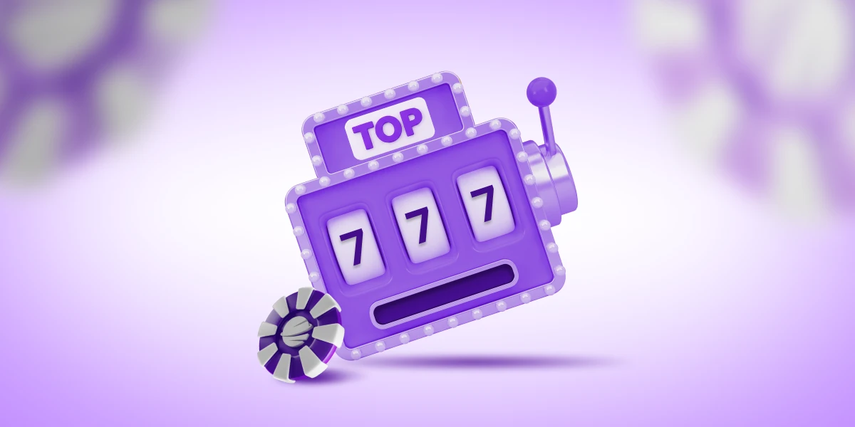 Top iGaming Software Providers in 2026