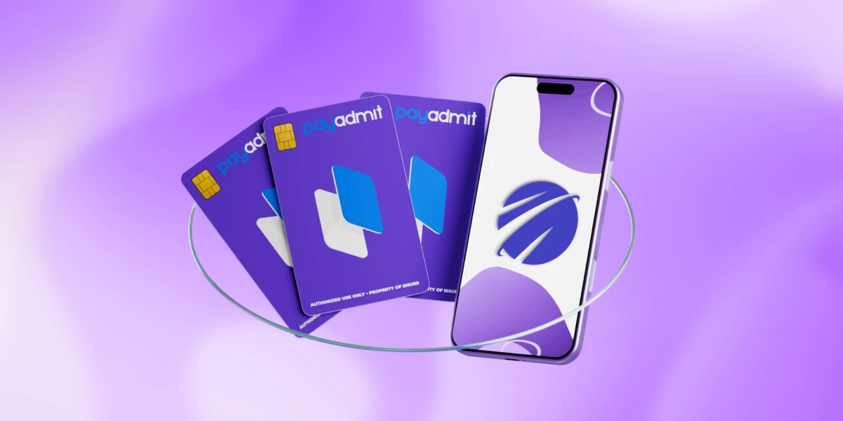 NuxGame Integrates PayAdmit to Strengthen Payment Experience for Operators