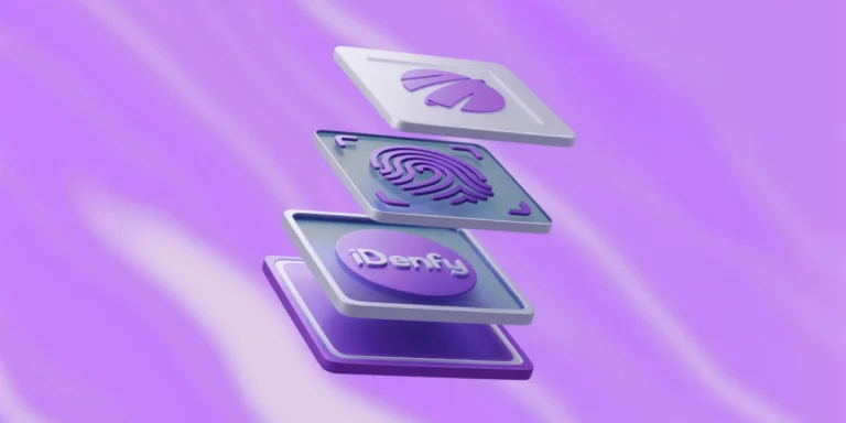 NuxGame Forms Strategic Partnership With iDenfy to Automate KYC and AML Compliance for iGaming Operators